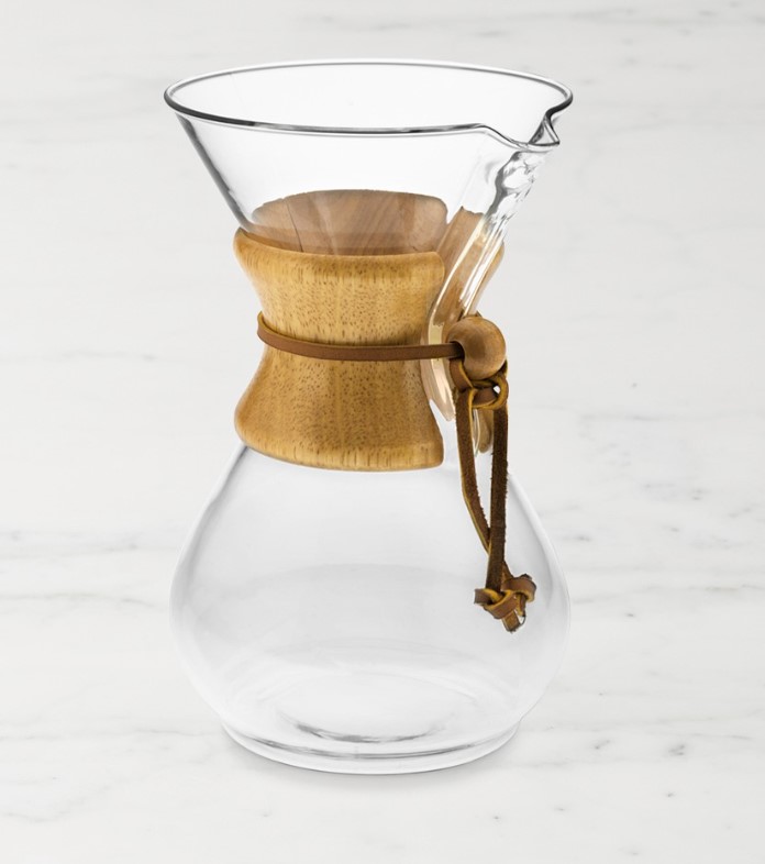 Chemex Classic Series