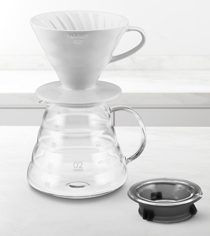 Hario V60