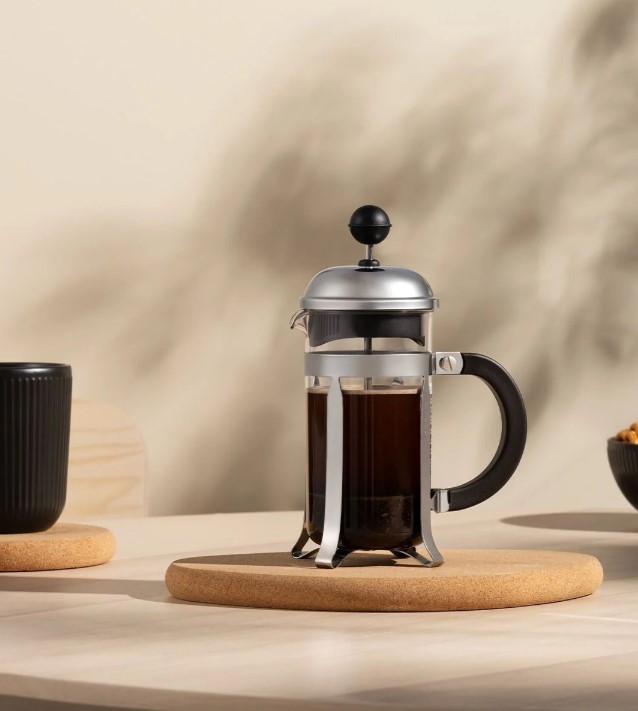 Bodum Chambord French Press